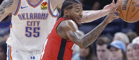 draftkings nba november 7|NBA DFS Picks: DraftKings Plays and Strategy for Monday, .